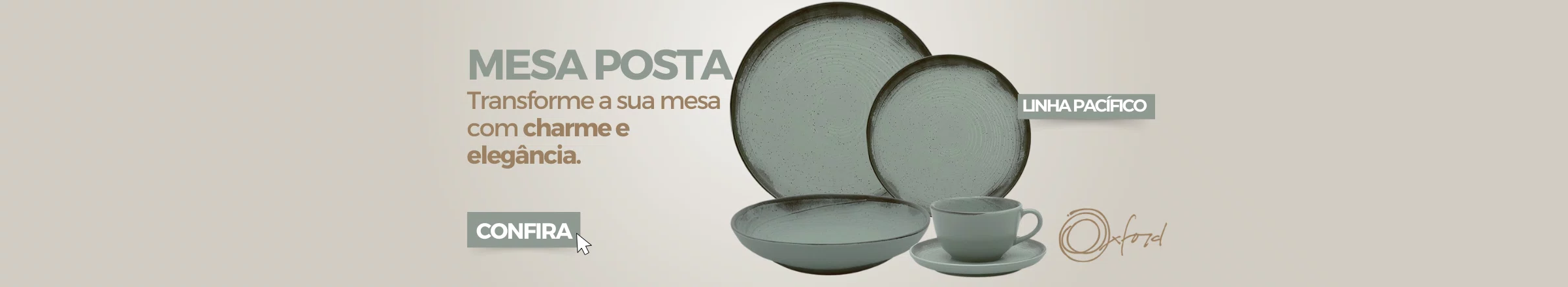 MESA POSTA 2