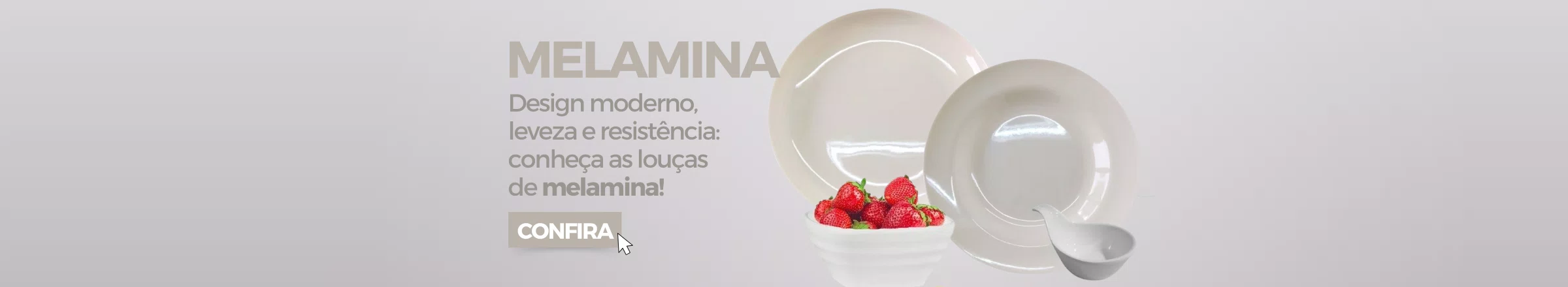 Melamina