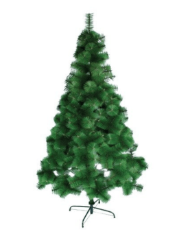 Árvores de Natal