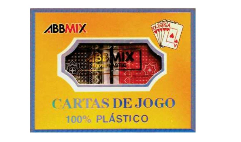 Jogo De Carta Uno Caixa Atacado 20 Baralhos Frete Grátis