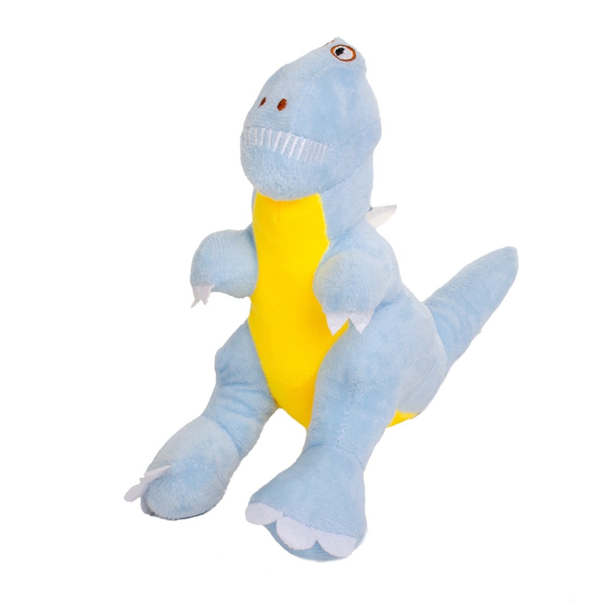 Dinossauro - 31cm – Bicho.com