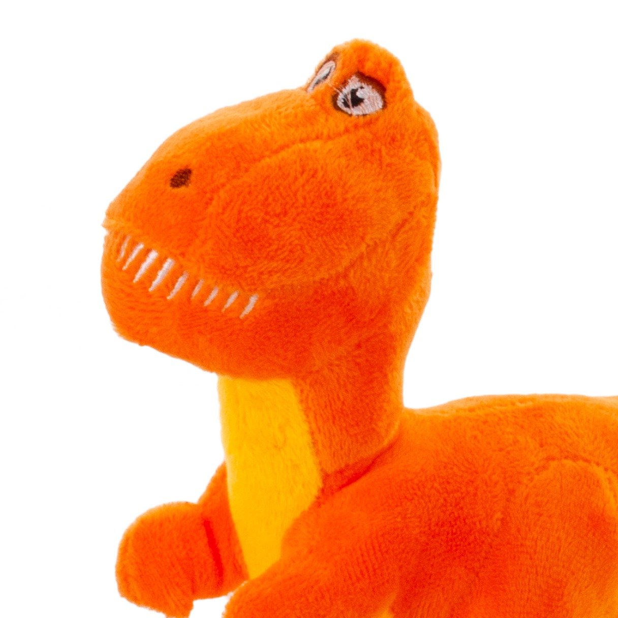 Dinossauro - 31cm – Bicho.com