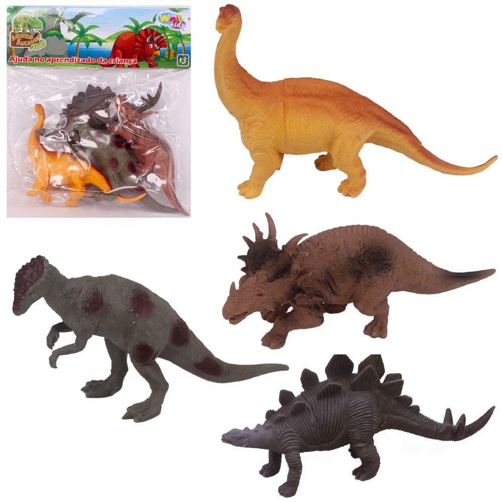 Dinossauros