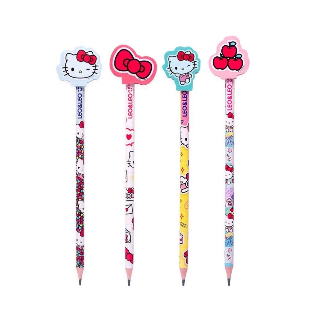 https://static.bomprecomagazine.com.br/public/bomprecomagazine/imagens/produtos/lapis-hb-borracha-na-ponta-hello-kitty-6513327bd1e6e.jpg