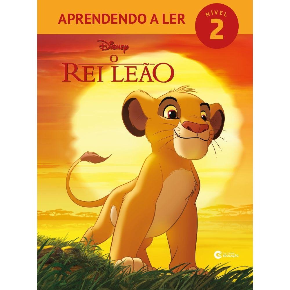 Livro de colorir ou desenho de página do leão bonito, jogo