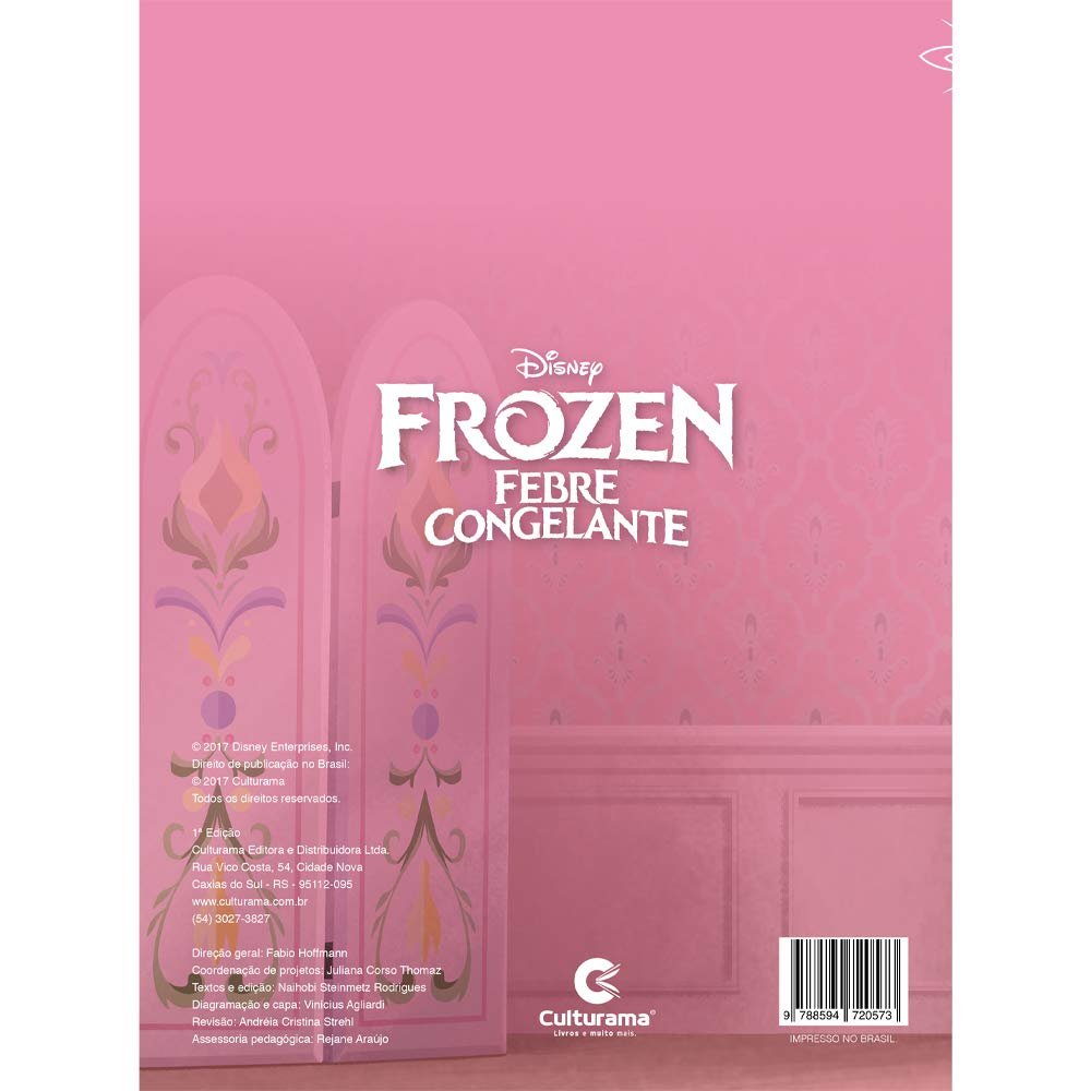 frozen fever olaf coloring page - Google Search  Frozen para colorir,  Páginas para colorir da disney, Desenhos para colorir frozen