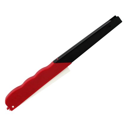 Acendedor Fogão Plástico 23cm