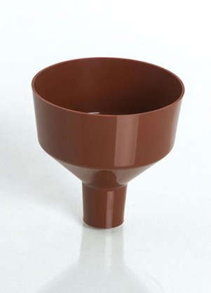 Adaptador Para Garrafa Térmica