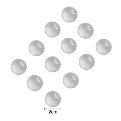 Adesivo Protetor Silicone 2cm