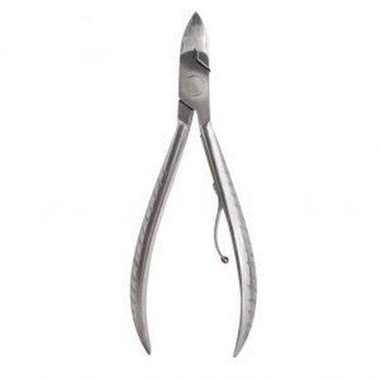 Alicate De Unha Diamante Original Line