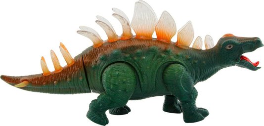 Animal A Pilha Grande Dinossauro 