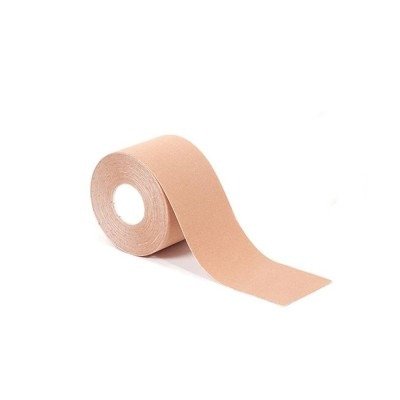 Bandagem Elástica Fit Band 5 metros