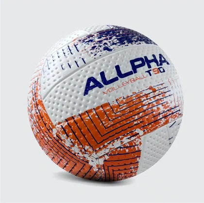 Bola De Vôlei T90