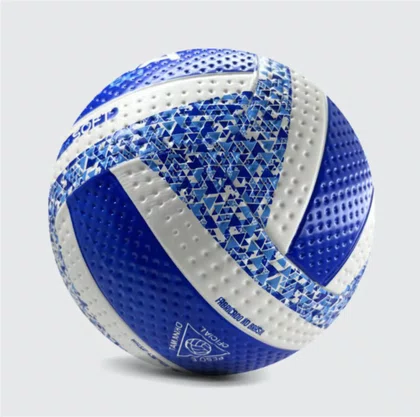 Bola De Vôlei T90