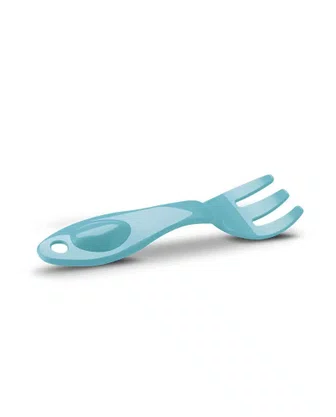 Boneca Baby Rainbow Hora Do Papa
