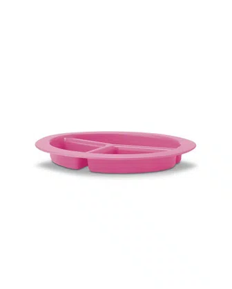 Boneca Baby Rainbow Hora Do Papa
