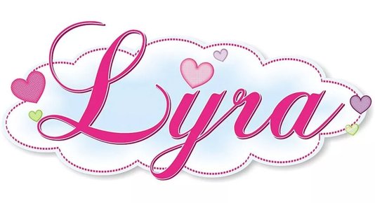 Boneca Meu Bebê Lyra Menina Baby Realista