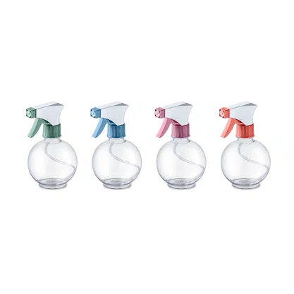 Borrifador Bolinha 350 ML