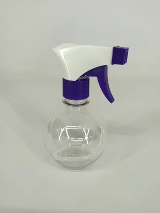 Borrifador Bolinha 350 ML