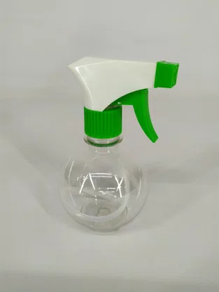 Borrifador Bolinha 350 ML