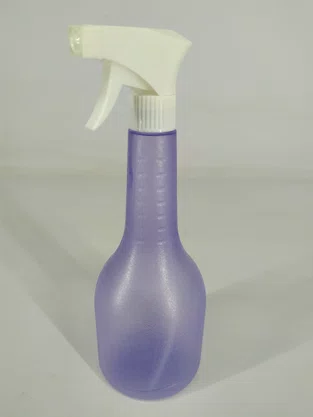 Borrifador Girafão 780 ML