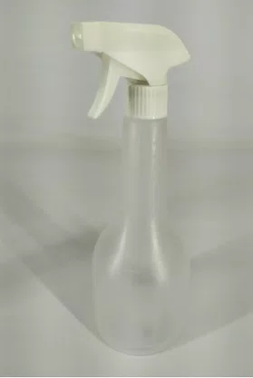 Borrifador Girafão 780 ML