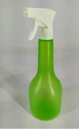 Borrifador Girafão 780 ML