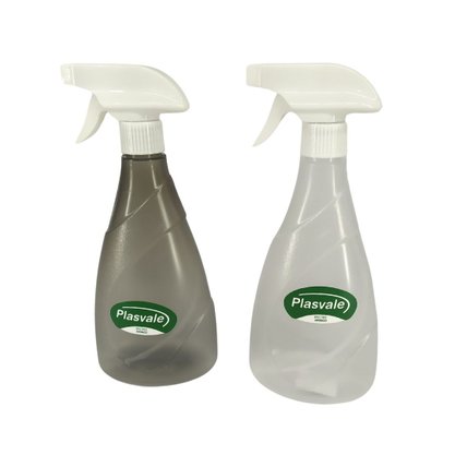 Borrifador Pulverizador Multiuso 550lm Plasvale
