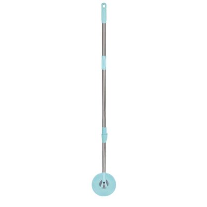 Cabo Para Mop Limpeza Prática Sem Refil Mor