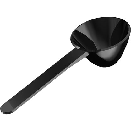 Cafeteira Single Up Com 2 Xícaras 220V Vermelho E Preto CAF230 Cadence
