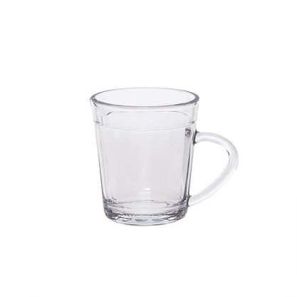 Caneca Avulsa Americano 270ml