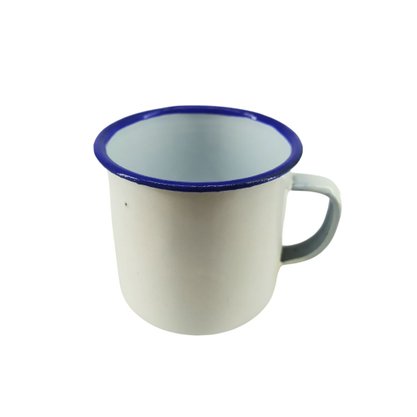 Caneca Esmaltada 250ml Wincy