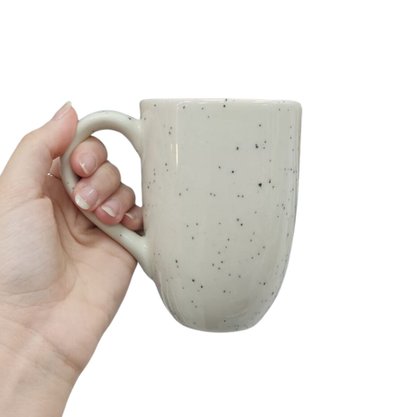 Caneca Flat 350ml Chuvisco Oxford