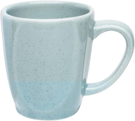 Caneca Ryo 260ml Blue Bay Oxford