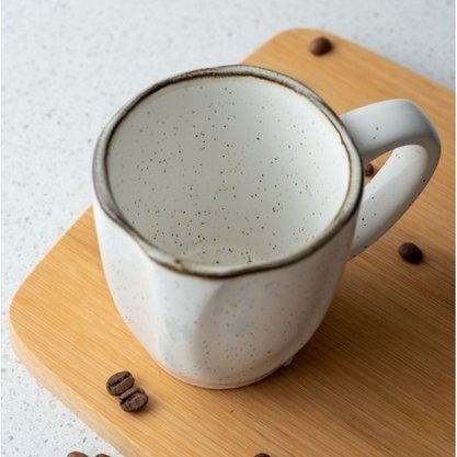 Caneca Ryo 380ml Maresia Oxford