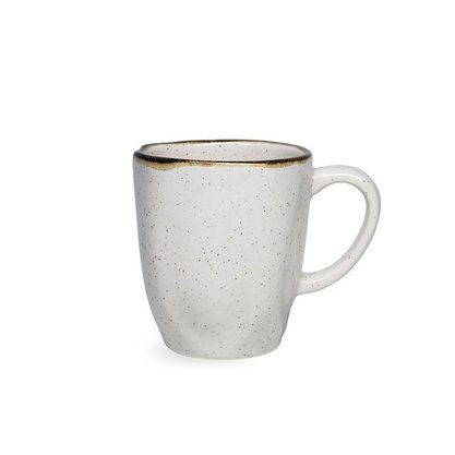 Caneca Ryo 380ml Maresia Oxford