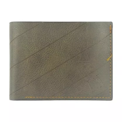 Carteira Masculina 12 x 9 CM