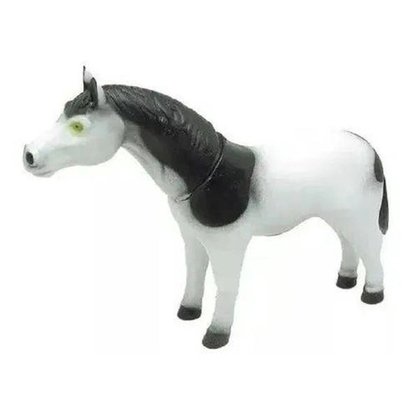 Cavalo Malhado Farm Animals Bee Toys