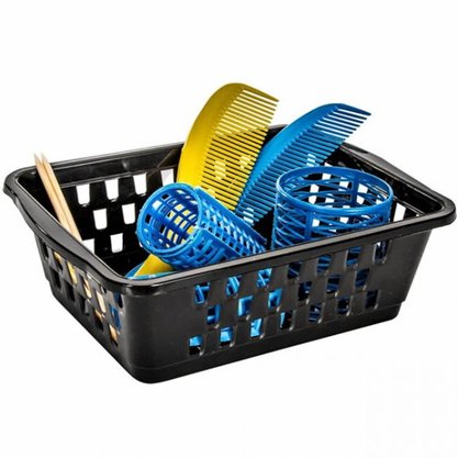 Cestinha Organizadora 2,3L
