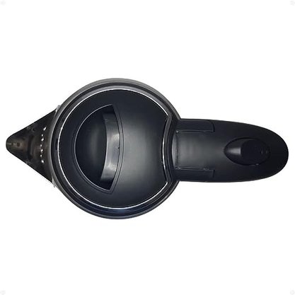 Chaleira Elétrica 1,8L Atacama 220V
