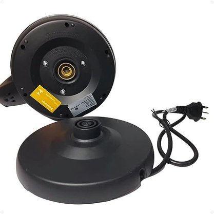 Chaleira Elétrica 1,8L Atacama 220V