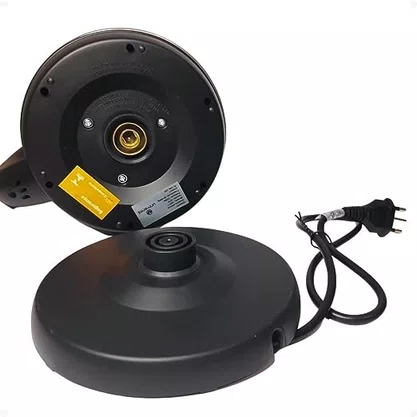 Chaleira Elétrica 1,8L Atacama 220V