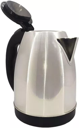 Chaleira Elétrica 1,8L Atacama 220V