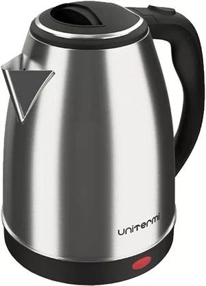 Chaleira Elétrica 1,8L Atacama 220V