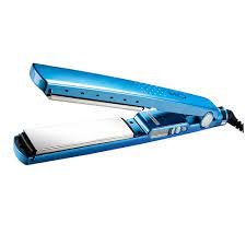 Chapinha Prancha De Cabelo Titanium Profissional