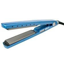 Chapinha Prancha De Cabelo Titanium Profissional