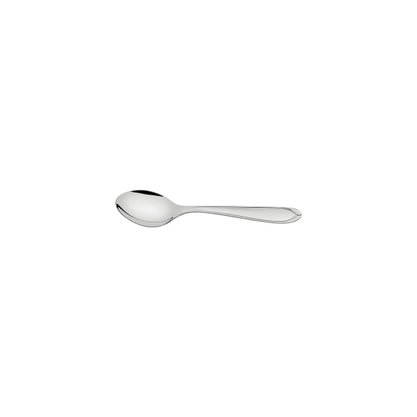 Colher Avulsa Laguna Inox Tramontina