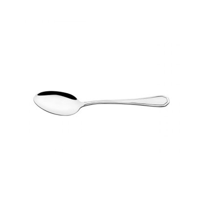 Colher De Sobremesa Continental Avulso