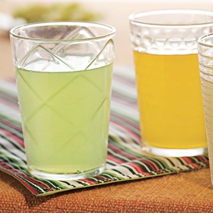 Conjunto Copo Maracatu 280ml 6 Peças