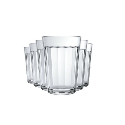 Copo Avulso Americano 300ml